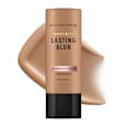 Facefinity Lasting Blur Foundation, N113 Caramel MAX FACTOR
