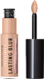 Facefinity Lasting Blur Concealer, C5 Almond MAX FACTOR