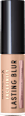 Facefinity Lasting Blur Concealer, C5 Almond MAX FACTOR