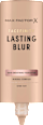 Facefinity Lasting Blur Foundation, C100 Fair MAX FACTOR