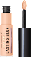 Facefinity Lasting Blur Concealer, C3 Rose MAX FACTOR