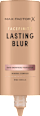 Facefinity Lasting Blur Foundation, N104 Vanilla MAX FACTOR