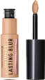 Facefinity Lasting Blur Concealer, W6 Sand MAX FACTOR