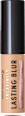 Facefinity Lasting Blur Concealer, W6 Sand MAX FACTOR