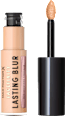 Facefinity Lasting Blur Concealer, N1 Porcelain MAX FACTOR