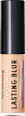 Facefinity Lasting Blur Concealer, N2 Ivory MAX FACTOR