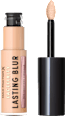 Facefinity Lasting Blur Concealer, N2 Ivory MAX FACTOR