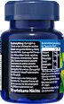 Schlaf Gums Intens Melatonin 1,9mg, 30 St KLOSTERFRAU
