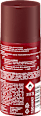 Spray corpo cherry night SEINZ.