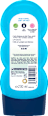 Kinder Shampoo & Duschgel 2in1 Sportsfreund Bübchen