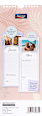 Foto Geburtstagskalender Paradies