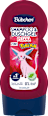 Kinder Shampoo & Duschgel 2in1 Pokémon Bübchen