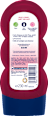 Kinder Shampoo & Duschgel 2in1 Pokémon Bübchen