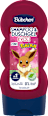 Kinder Shampoo & Duschgel 2in1 Pokémon Bübchen