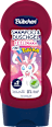 Kinder Shampoo & Duschgel 2in1 Pokémon Bübchen