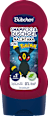Kinder Shampoo & Duschgel 2in1 Pokémon Bübchen