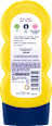 Kinder Shampoo & Duschgel 2in1 Pokémon Pikachu Bübchen