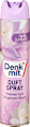 Duftspray Fresh Waterlily Denkmit