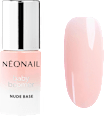 UV Nagellack Base Baby Boomer Nude Base NÉONAIL