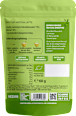 Mix für Matcha Latte Lebepur