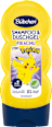 Kinder Duschgel & Shampoo 2in1 Pokemon Pikachu Bübchen