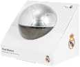 Pánska parfumovaná voda Real Madrid Real Madrid