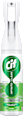 univerzální čisticí sprej Cif Infinite+Clean All in One, limetka & citronová tráva Cif