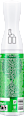 univerzální čisticí sprej Cif Infinite+Clean All in One, limetka & citronová tráva Cif