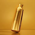 Shampoo Diamond Glass NEQI