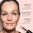 Concealer Facefinity Lasting Blur C3 Rose MAX FACTOR