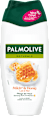 Cremedusche Naturals Milch & Honig Palmolive