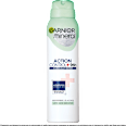 Дезодорант Action Control+ 96 h GARNIER mineral