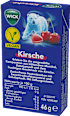 Bonbons Kirsche mit Menthol zuckerfrei WICK