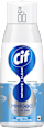 náhradní náplň Infinite+Clean All in One, lotos & minerální sůl Cif