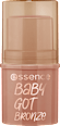 bronzer baby got 10 cinnamon spice essence