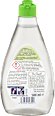 Detersivo piatti ULTRA Pro Climate Denkmit