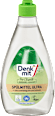 Detersivo piatti ULTRA Pro Climate Denkmit