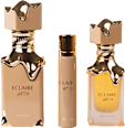 Geschenkset Eclaire Lattafa