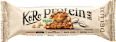 Proteinriegel Bar Deluxe Vegan Peanut KoRo