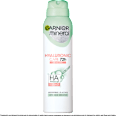 Дезодорант Hyaluronic Care Sensitive GARNIER mineral