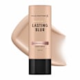 Foundation Facefinity Lasting Blur C100 Fair MAX FACTOR