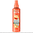 Спрей за коса SOS Keratin 10в1 GARNIER FRUCTIS