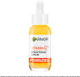 Серум за лице Glow с витамин C GARNIER SKIN NATURALS