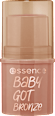 Bronzer w sticku Baby Got Bronze 10 Cinnamon Spice essence