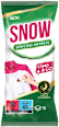 Șervețele antipete snow