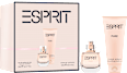 Poklon-paket Pure for her ESPRIT