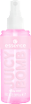 tělová mlha JUICY BOMB MOOD BOOSTING drop 111 Love Spell essence