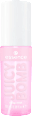 tělová mlha JUICY BOMB MOOD BOOSTING drop 111 Love Spell essence