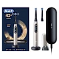 Elektrische Zahnbürste iO Series 9 Gold Oral-B