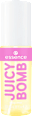 tělová mlha JUICY BOMB MOOD BOOSTING drop 112 Made to Smile essence